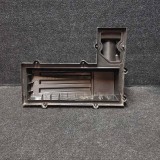 Carcasa filtru de aer (partea superioară) VW GOLF V 1K1 2008 OEM: 1K0129607AD1K0129620E 2433294