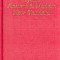Hymns Ancient and Modern: New Standard Version Full Music Edition