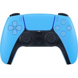Controller Wireless Playstation 5 Dualsense, Starlight Blue,