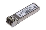 Modul GBIC INTEL FTLX8571D3BCVIT1 SFP+ 1000BASE-SX 10GBASE-SR 850nm Laser Prod Class 1 21CFR1040.10 AFBR-703SDZ-IN2 E65689-001