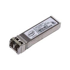 Modul GBIC INTEL FTLX8571D3BCVIT1 SFP+ 1000BASE-SX 10GBASE-SR 850nm Laser Prod Class 1 21CFR1040.10 AFBR-703SDZ-IN2 E65689-001