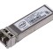 Modul GBIC INTEL FTLX8571D3BCVIT1 SFP+ 1000BASE-SX 10GBASE-SR 850nm Laser Prod Class 1 21CFR1040.10 AFBR-703SDZ-IN2 E65689-001