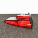 Lampa Haion Stanga Audi A4 8W2 B9 2017 8W5945075A Originala