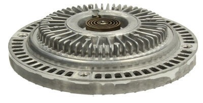 Vascocuplaj OTSA, BMW Seria 3 E30, 09.1982-06.1994, Seria 3 E36, 09.1990-08.2000, Seria 5 E28, 06.1981-12.1987, motor diesel, benzina, cv manuala/aut foto