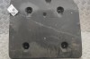 Scut motor central spate SKODA SUPERB III Estate 3V5 2021 OEM: 3V0825521 | 31845372