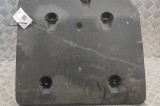 Scut motor central spate SKODA SUPERB III Estate 3V5 2021 OEM: 3V0825521 | 31845372