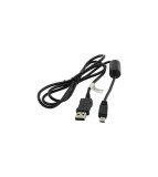 Cablu USB compatibil pentru Casio EMC-6