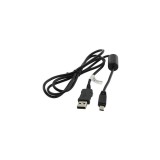 Cablu USB compatibil pentru Casio EMC-6
