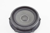 Difuzor ușă dreapta spate PORSCHE CAYENNE 92A 2015 OEM: 7P5035710A,7P5.035.710.A 21322730