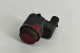 JAGUAR XF X250 2014 OEM: AH42-15K859-AB SKU: 23926534