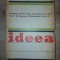 Ideea- Erwin Panofsky