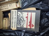 Misiunea cea mare vintage