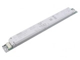 Alimentator LED 100W 80-300VDC 200-850mA IP20