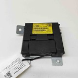 ECU Hyundai Ioniq AE 2021 96510-G2450 Modul Control OEM