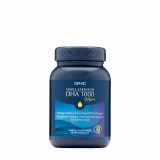 Acizii grasi DHA omega-3 mini, 90 capsule, GNC