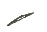 Lama Stergator spate OPEL ANTARA, 09.2006-; KADETT E, 09.1984-08.1991, 300 mm,, Bosch