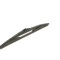 Lama Stergator spate OPEL ANTARA, 09.2006-; KADETT E, 09.1984-08.1991, 300 mm,