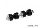 Bucsa bara stabilizatoare Chrysler PT Cruiser (2000-2010) [PT_] #1, Array