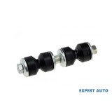 Bucsa bara stabilizatoare Chrysler Neon 2 (1999-2006) #1