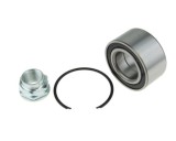 Rulment butuc roata SRL S41-2025, Fata