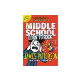 Middle School: Born to Rock
