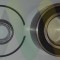 MOTAQUIP LVBW1040 Set rulment roata