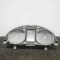 Ceas de bord VW PASSAT CC 357 2012 OEM: 3C8920970SA2C53238928A2C53439642A2C53238929A2C53250574