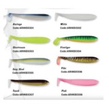 SHAD COLMIC HERAKLES BENJO SHAD XX 14.5cm Acciuga