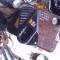Incarcator acumulatori-Baterii Scule Marca Spit CDI 60S 7,2-14,4V