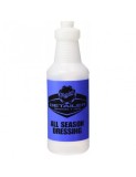 Bidon spray fara pistol all season dressing Meguiar&#039;s 946 ML