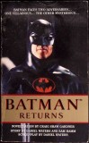 BATMAN RETURNS-CRAIG SHAW GARDNER-359960