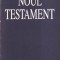 Noul Testament