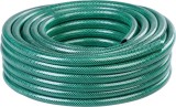 Furtun de gradina Strend Pro Economic 1&rdquo; PVC, 25 m, rezistent UV