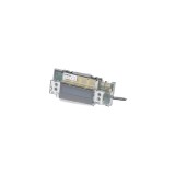Placă electronică pentru mașină de spălat vase BOSCH 00484322 00269978 Original