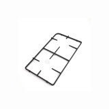 Suport tavă pentru cuptor BEKO AR&Ccedil;ELIK DEFY 510110117 Original