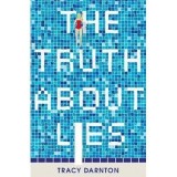 The Truth About Lies