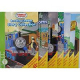 Reading Ladder Story Collection (Thomas &amp; Friends)