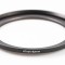 Inel reductie step-up 67-82mm