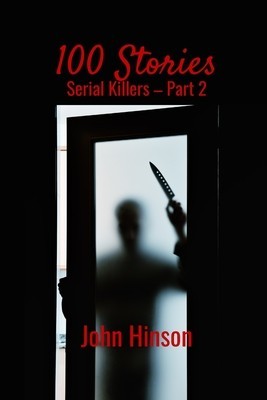 100 Stories: Serial Killers-Part 2 foto