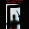 100 Stories: Serial Killers-Part 2