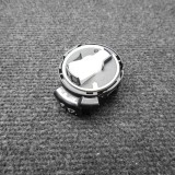 Senzor de impact lateral dreapta PORSCHE CAYMAN 981 2014 OEM: 9P1959354 | 1869534