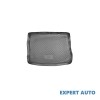 Covor portbagaj tavita kia ceed ed / pro ceed hb hatchback 2006-2012 cod: pb 6285 / pba1 Alta marca Alt model #7