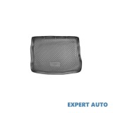 Covor portbagaj tavita kia ceed ed / pro ceed hb hatchback 2006-2012 cod: pb 6285 / pba1 Alta marca Alt model #7