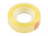 Banda adeziva 15mmx33m
