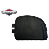 Cumpara ieftin Capac filtru aer Briggs &amp; Stratton 595659, piesa originala