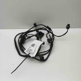 Cablaj senzor de parcare spate MERCEDES-BENZ E T-Model S213 2018 OEM: A2135402534 31030650