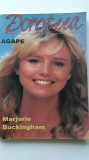 Doroteea (Agape) - Marjorie Buckingham (5+1)5