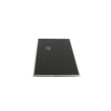 Placă vitroceramică pentru plită GAGGENAU BOSCH 00684035 00475901 Original