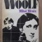 VIRGINIA WOOLF-MIHAI MIROIU-94869