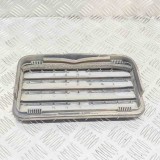 Grila de ventilație caroserie NISSAN NP300 NAVARA Pick-up D23 2017 OEM: 76804-EB000 12222774